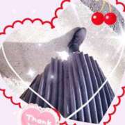 ヒメ日記 2024/12/22 13:05 投稿 南乃 熟女の風俗最終章 横浜本店