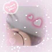 ヒメ日記 2024/12/22 13:44 投稿 南乃 熟女の風俗最終章 横浜本店