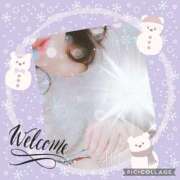 ヒメ日記 2024/12/23 07:24 投稿 南乃 熟女の風俗最終章 横浜本店