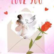 ヒメ日記 2024/12/23 13:04 投稿 南乃 熟女の風俗最終章 横浜本店