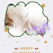 ヒメ日記 2024/12/25 07:14 投稿 南乃 熟女の風俗最終章 横浜本店