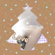 ヒメ日記 2024/12/25 12:04 投稿 南乃 熟女の風俗最終章 横浜本店