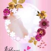 ヒメ日記 2024/12/27 07:44 投稿 南乃 熟女の風俗最終章 横浜本店