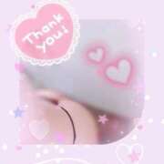 ヒメ日記 2024/12/27 12:06 投稿 南乃 熟女の風俗最終章 横浜本店