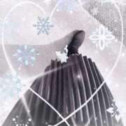 ヒメ日記 2025/01/10 07:24 投稿 南乃 熟女の風俗最終章 横浜本店