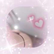 ヒメ日記 2025/01/10 09:49 投稿 南乃 熟女の風俗最終章 横浜本店