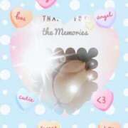 ヒメ日記 2025/01/10 16:47 投稿 南乃 熟女の風俗最終章 横浜本店