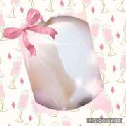 ヒメ日記 2025/02/08 17:56 投稿 南乃 熟女の風俗最終章 横浜本店