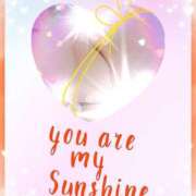 ヒメ日記 2025/02/10 12:47 投稿 南乃 熟女の風俗最終章 横浜本店