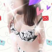 ヒメ日記 2025/02/11 07:34 投稿 南乃 熟女の風俗最終章 横浜本店