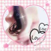 ヒメ日記 2025/02/14 10:36 投稿 南乃 熟女の風俗最終章 横浜本店