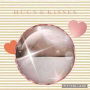 ヒメ日記 2025/02/16 07:44 投稿 南乃 熟女の風俗最終章 横浜本店