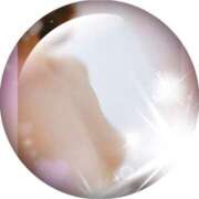 ヒメ日記 2025/02/16 12:05 投稿 南乃 熟女の風俗最終章 横浜本店