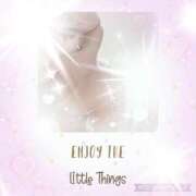 ヒメ日記 2025/02/21 13:24 投稿 南乃 熟女の風俗最終章 横浜本店