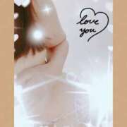 ヒメ日記 2025/07/02 07:34 投稿 南乃 熟女の風俗最終章 横浜本店