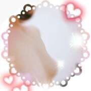 ヒメ日記 2025/07/03 10:09 投稿 南乃 熟女の風俗最終章 横浜本店