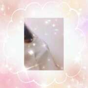 ヒメ日記 2025/07/04 08:54 投稿 南乃 熟女の風俗最終章 横浜本店