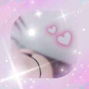 ヒメ日記 2025/07/08 09:24 投稿 南乃 熟女の風俗最終章 横浜本店