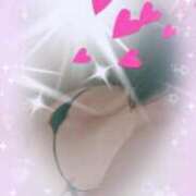 ヒメ日記 2025/07/11 07:27 投稿 南乃 熟女の風俗最終章 横浜本店