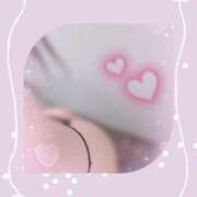 ヒメ日記 2025/07/29 09:55 投稿 南乃 熟女の風俗最終章 横浜本店