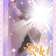 ヒメ日記 2025/07/30 13:50 投稿 南乃 熟女の風俗最終章 横浜本店