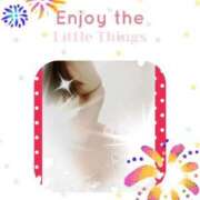 ヒメ日記 2025/08/03 12:05 投稿 南乃 熟女の風俗最終章 横浜本店