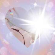 ヒメ日記 2025/08/07 08:34 投稿 南乃 熟女の風俗最終章 横浜本店