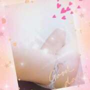 ヒメ日記 2025/08/08 07:19 投稿 南乃 熟女の風俗最終章 横浜本店