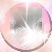 ヒメ日記 2025/08/13 09:21 投稿 南乃 熟女の風俗最終章 横浜本店