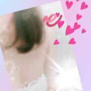 ヒメ日記 2025/08/15 09:06 投稿 南乃 熟女の風俗最終章 横浜本店