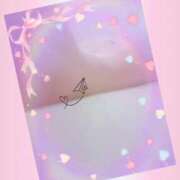 ヒメ日記 2025/08/15 11:26 投稿 南乃 熟女の風俗最終章 横浜本店