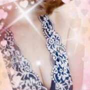 ヒメ日記 2025/08/15 16:44 投稿 南乃 熟女の風俗最終章 横浜本店