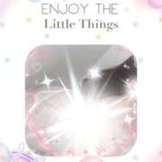 ヒメ日記 2025/08/22 12:24 投稿 南乃 熟女の風俗最終章 横浜本店