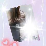 ヒメ日記 2025/08/24 07:34 投稿 南乃 熟女の風俗最終章 横浜本店