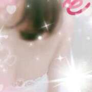 ヒメ日記 2025/08/25 09:44 投稿 南乃 熟女の風俗最終章 横浜本店