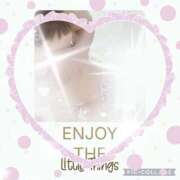 ヒメ日記 2025/09/08 09:14 投稿 南乃 熟女の風俗最終章 横浜本店