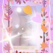 ヒメ日記 2025/09/15 08:14 投稿 南乃 熟女の風俗最終章 横浜本店