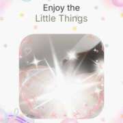 ヒメ日記 2025/09/18 10:20 投稿 南乃 熟女の風俗最終章 横浜本店