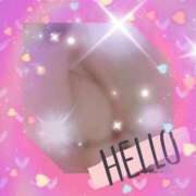 ヒメ日記 2025/09/19 07:54 投稿 南乃 熟女の風俗最終章 横浜本店