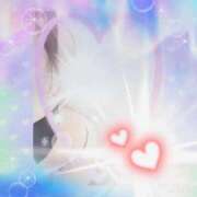 ヒメ日記 2025/09/21 07:34 投稿 南乃 熟女の風俗最終章 横浜本店