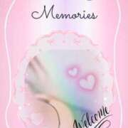 ヒメ日記 2025/09/21 09:30 投稿 南乃 熟女の風俗最終章 横浜本店