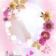 ヒメ日記 2025/09/22 08:18 投稿 南乃 熟女の風俗最終章 横浜本店