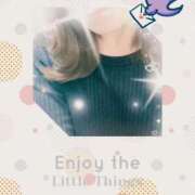 ヒメ日記 2025/11/22 08:52 投稿 南乃 熟女の風俗最終章 横浜本店