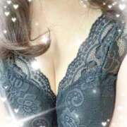 ヒメ日記 2025/11/27 08:54 投稿 南乃 熟女の風俗最終章 横浜本店