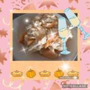 ヒメ日記 2025/11/28 23:04 投稿 南乃 熟女の風俗最終章 横浜本店