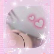 ヒメ日記 2025/12/02 07:54 投稿 南乃 熟女の風俗最終章 横浜本店