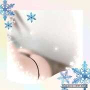 ヒメ日記 2025/12/07 08:04 投稿 南乃 熟女の風俗最終章 横浜本店