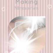 南乃 こんにちは☆ 熟女の風俗最終章 横浜本店