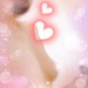 南乃 おはょ☆ 熟女の風俗最終章 横浜本店