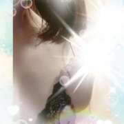 南乃 m(_ _)m♡ 熟女の風俗最終章 横浜本店